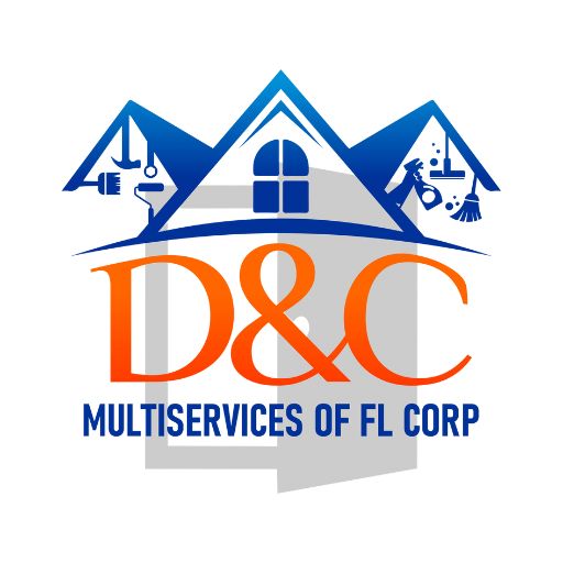 dyc