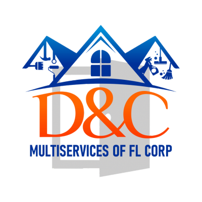 dyc