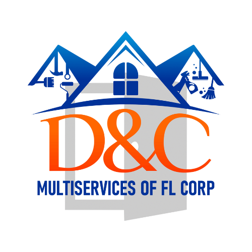logo D&C